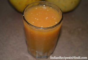 bel patra ka juice, bel ka sharbat, बेल का जूस