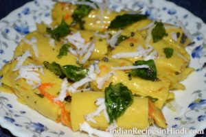 khandvi recipe image, खांडवी बनाने की विधि, khandvi recipe image, खांडवी