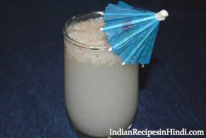 lychee juice soda shake, लीची का जूस, lychee juice image