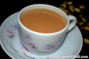 masala tea, masala chai image, मसाला चाय, how to make masala tea, masala tea recipe