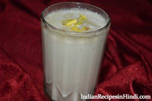 thandai recipe, ठंडाई, ठंडाई रेसिपी