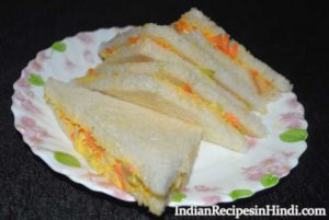 vegetable bread sandwich, sandwich image, वेजिटेबल सैंडविच