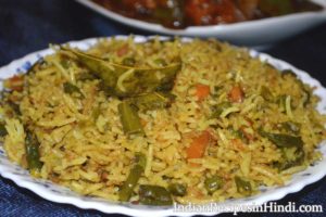 fried rice image, वेज फ्राइड राइस, veg fried rice