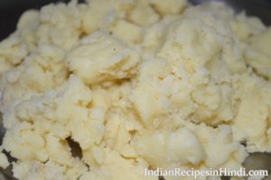 khoya recipe, mawa image, खोया, मावा बनाने की विधि