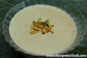 rabri image, rabri hindi, रबड़ी रेसिपी, how to make rabri