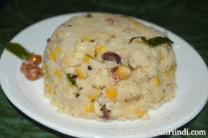 upma recipe image,उपमा रेसिपी, rava upma, suji upma image