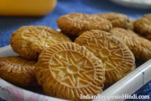 thekua recipe image, thekua banane ki vidhi, thekua