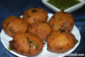 bread, aloo aur pyaaz ki tikki,आलू ब्रेड और प्याज की टिक्की रेसिपी, onion, bread and potato tiiki in Hindi