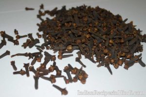 laung image, clove image, लौंग के फायदे , health benefits of cloves