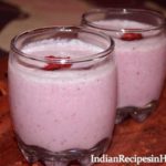 स्ट्रॉबेरी शेक रेसिपी - Strawberry Shake Recipe