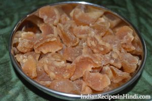 amla candy image, आंवला कैंडी बनाने की विधि, sweet amla candy