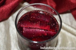 gajar kaanji recipe image, गाजर की कांजी, carrot kanji photo