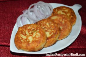 dahi ke kebab photo, दही के कबाब, dahi kebab banane ki vidhi