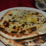 Tandoori Gobi Paratha - तंदूरी गोभी पराठा बनाने की विधी