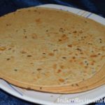 Khakhra Recipe in Hindi - खाखरा रेसिपी