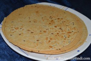 GUJRATI RECIPE