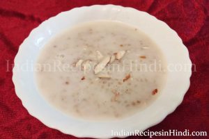 doodh ka daliya recipe, doodh mein daliya banane ki recipe