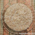 Namkeen Daliya Recipe in Hindi - Namkeen Daliya Banane ki Vidhi